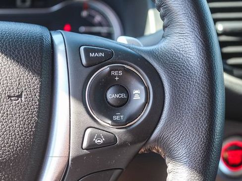 Used 2023 Honda Ridgeline RTL image 31