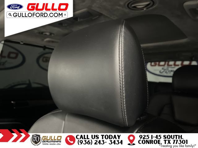 Used 2022 Kia Telluride SX w/ SX Prestige Package AWD/4WD image 17