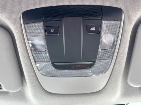 Used 2023 Kia Seltos LX AWD/4WD image 9