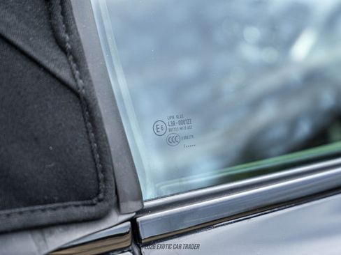 Used 2015 Aston Martin V8 Vantage GT RWD image 73