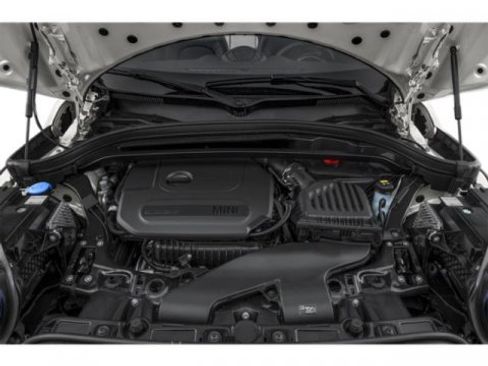 Used 2023 MINI Cooper Countryman ALL4 image 12