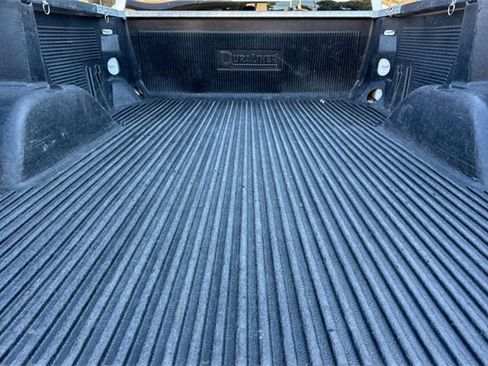 Used 2024 Chevrolet Silverado 1500 W/T w/ WT Fleet Convenience Package image 14