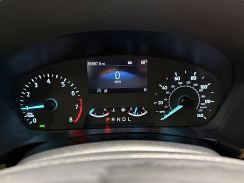 Used 2022 Ford Escape SE image 14