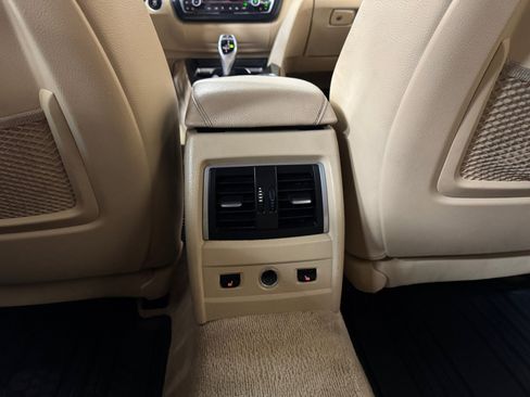 Used 2016 BMW 328i Gran Turismo xDrive 328i xDrive image 33