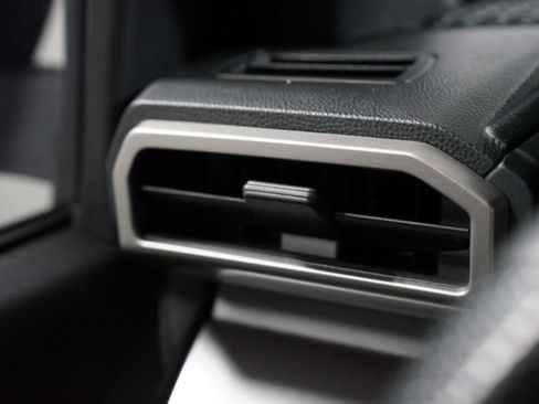 Certified 2025 Toyota Tacoma SR5 RWD image 26