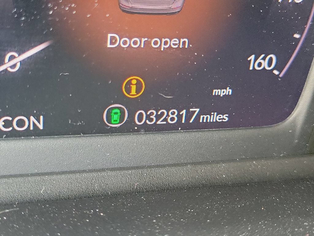 Used 2023 Honda Accord Sport image 14