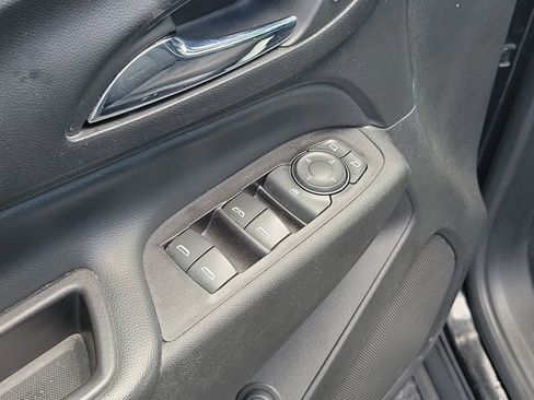 Used 2020 Chevrolet Equinox LT w/ Driver Convenience Package FWD image 20