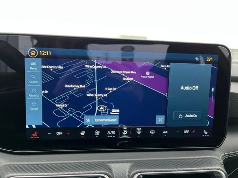 New 2026 Ford Mustang GT Premium image 17