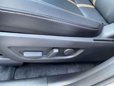 New 2026 MAZDA CX-90 3.3 Turbo S w/ Premium Package image 17