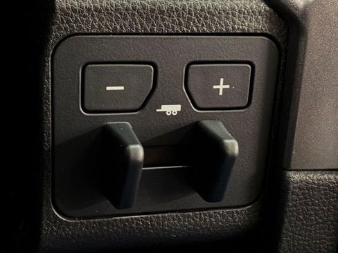New 2026 Toyota Tacoma SR5 AWD/4WD image 34