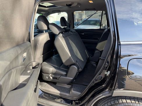 Used 2020 Honda Pilot Touring image 46
