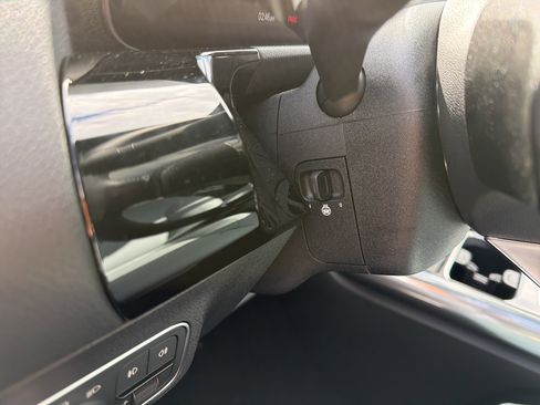 New 2026 Mercedes-Benz GLA 250 GLA 250 4MATIC SUV image 16