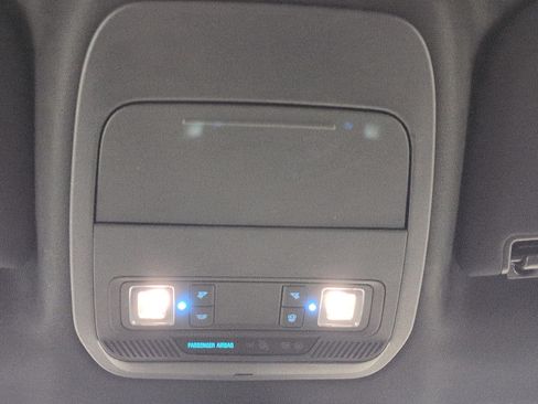 Certified 2023 Ford F150 XL w/ STX Appearance Package AWD/4WD image 19