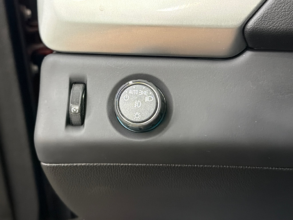 Used 2019 Chevrolet Tahoe LT RWD image 33