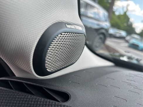 New 2026 MINI Cooper S FWD image 40