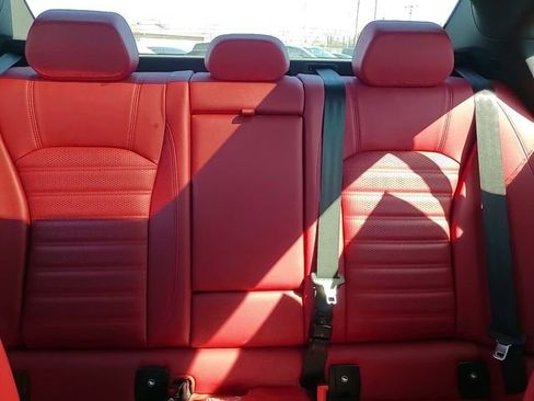 Used 2024 Alfa Romeo Giulia Veloce image 27