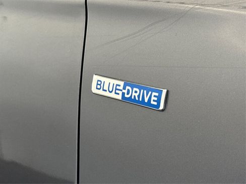 Used 2018 Hyundai Ioniq SEL FWD image 20