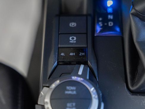 New 2026 Toyota Tacoma SR5 image 24