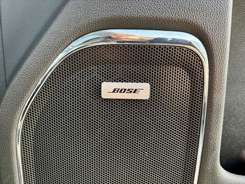 Used 2019 GMC Sierra 2500 SLT w/ Duramax Plus Package image 17