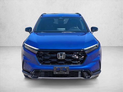 Used 2023 Honda CR-V Sport image 2