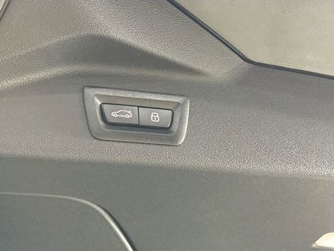 New 2026 BMW ALPINA XB7 ALPINA XB7 image 31