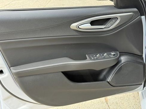New 2025 Alfa Romeo Giulia w/ Veloce Package Rwd image 11