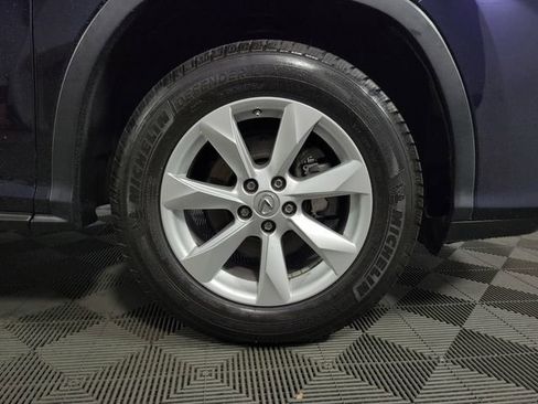 Used 2016 Lexus RX 350 FWD w/ Premium Package image 12