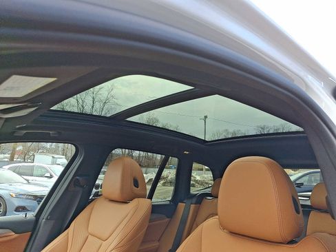 Used 2023 BMW X3 xDrive30i w/ Premium Package image 15