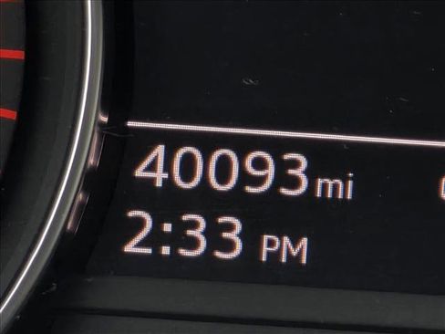 Certified 2023 Audi Q5 2.0T Premium w/ Convenience Package image 22