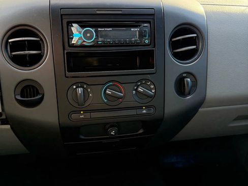 Used 2007 Ford F150 XL image 15