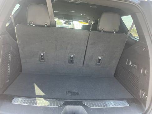 Used 2023 GMC Yukon Denali image 25