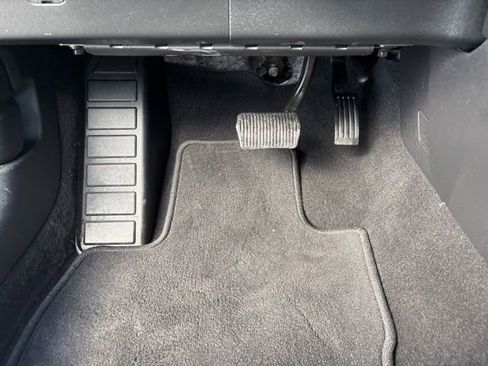 Used 2023 Ford Escape Active image 21