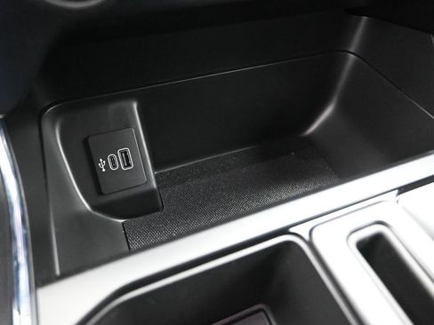New 2026 Ford F150 STX AWD/4WD image 28