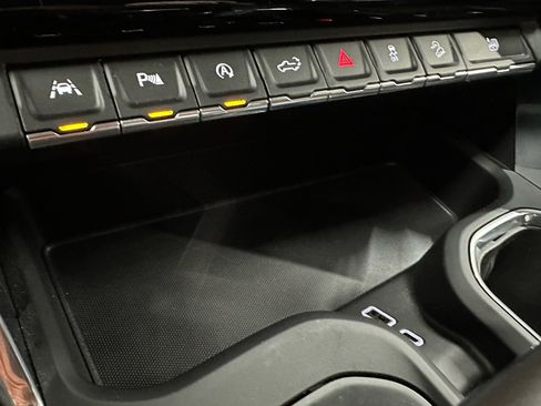 Certified 2024 GMC Sierra 1500 Denali w/ Denali Reserve Package image 40