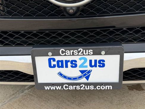 Used 2020 Mercedes-Benz GLE 350 4MATIC image 13