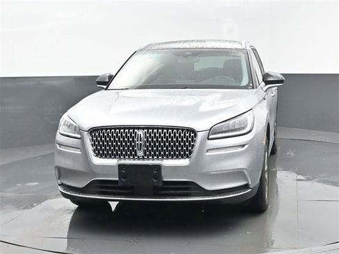 Used 2022 Lincoln Corsair AWD w/ Premium Package image 28