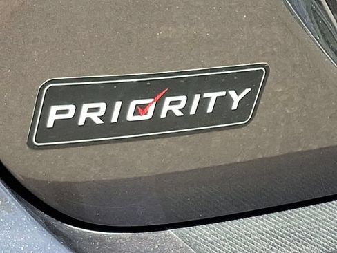 Used 2024 Toyota Camry XSE w/ Cold Weather Package FWD image 30
