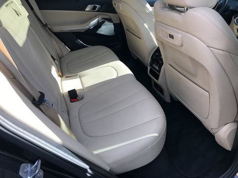 Used 2020 BMW X5 xDrive40i w/ Premium Package image 37