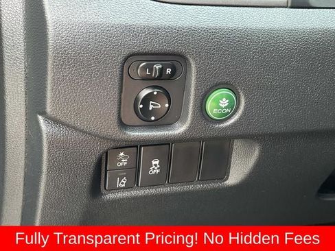 Used 2020 Honda Pilot EX-L image 32