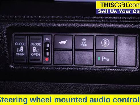 Used 2021 Honda Odyssey Touring image 20