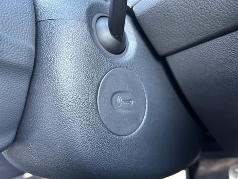 Used 2019 Volkswagen GTI Rabbit Edition image 34