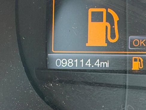 Used 2016 Ford Edge SEL w/ Equipment Group 201A FWD image 20