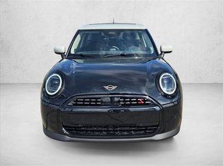 Used 2026 MINI Cooper S FWD video 2