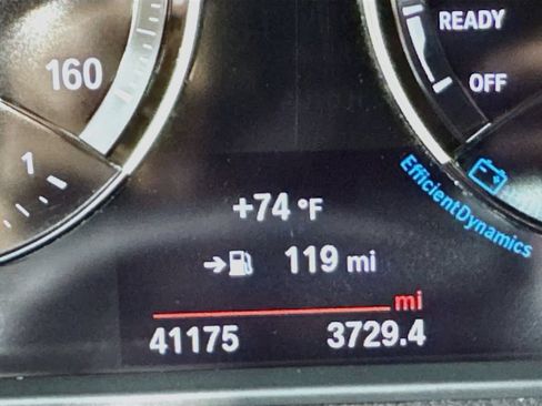 Used 2020 BMW 230i xDrive Coupe AWD/4WD image 23
