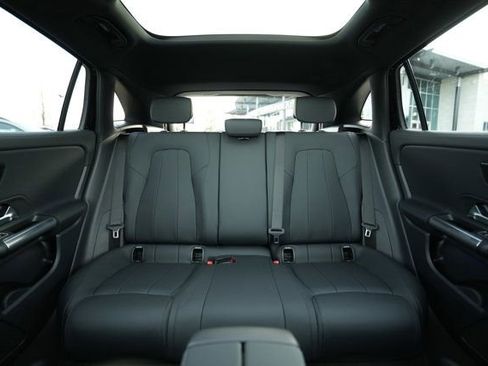 Used 2026 Mercedes-Benz GLA 250 image 35