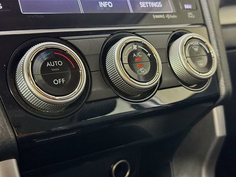 Used 2018 Subaru Forester 2.0XT Premium AWD/4WD image 18