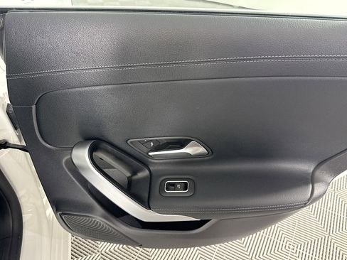 Used 2023 Mercedes-Benz CLA 250 w/ Premium Package image 44