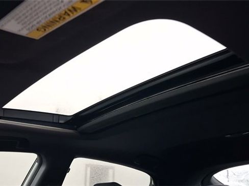 Used 2019 Honda Civic EX image 17