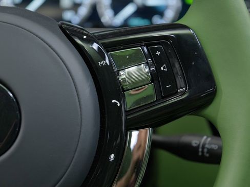 Used 2023 Rolls-Royce Phantom Sedan w/ The Phantom Package image 83