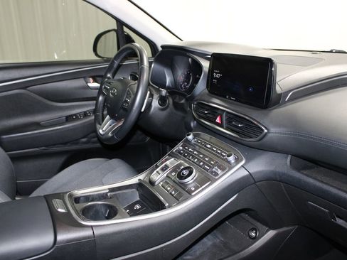 Used 2023 Hyundai Santa Fe SEL image 31